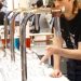 新感覚アイスコーヒー♪ UCCのアイスブリュードコーヒーが凄い