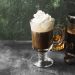 [大人の贅沢] アイリッシュコーヒーのおすすめ飲み方・レシピを紹介！ 健康効果や効能は!?